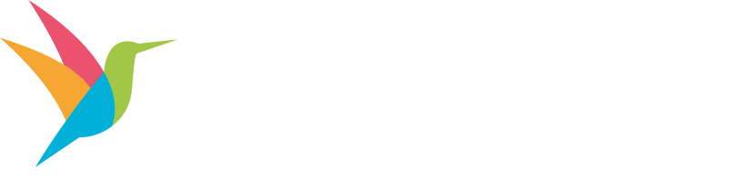 Huntington