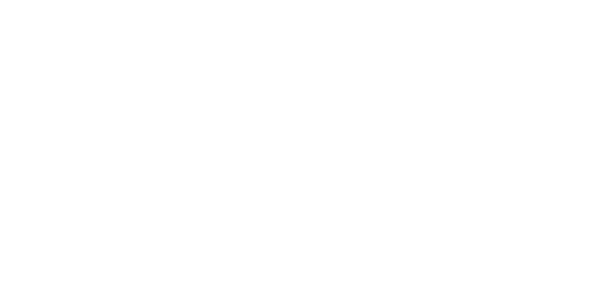 FutureFertility