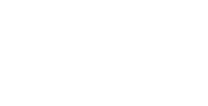 StemCorp