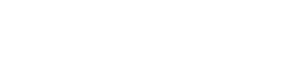 Abbott