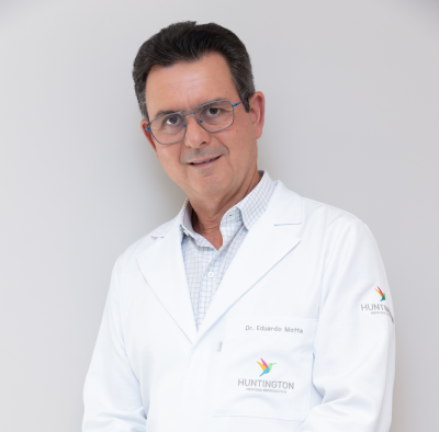 Eduardo Leme Alves da Motta