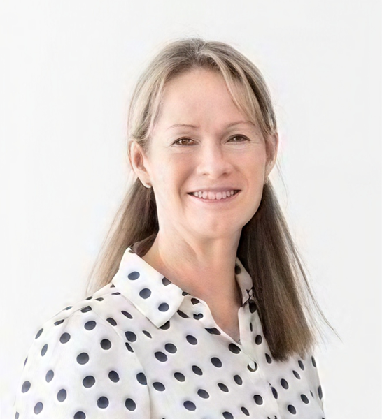 ALISON CAMPBELL, PhD, FRCPath